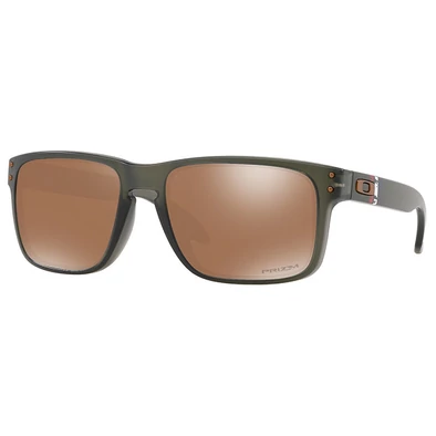 Oakley napszemüveg - OO9102-G6 - Holbrook