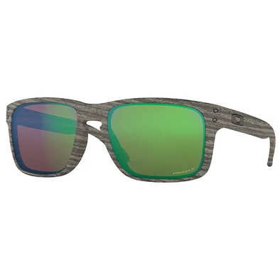 Oakley napszemüveg - OO9102-J8 - Holbrook