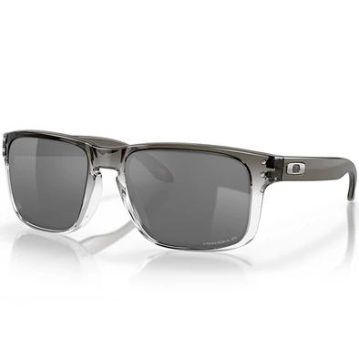 Oakley napszemüveg - OO9102-O2 - Caveat