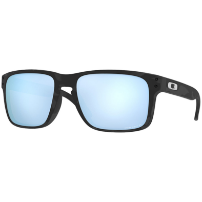 Oakley napszemüveg - OO9102-T9 - Holbrook
