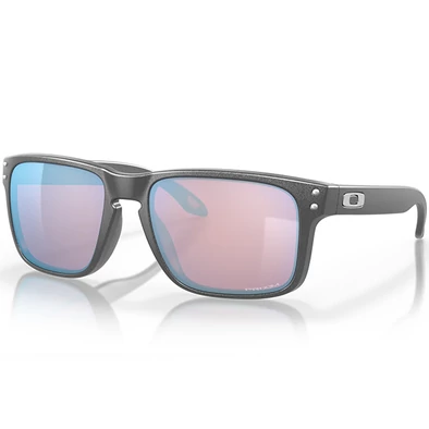 Oakley napszemüveg - OO9102-U5 - Caveat