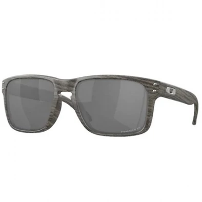 Oakley napszemüveg - OO9102-W9 - Holbrook