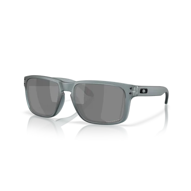 Oakley napszemüveg - OO9102-Z4 - Holbrook
