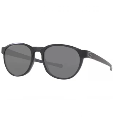 Oakley napszemüveg - OO9126-02 - Reedmace Oakley napszemüveg - OO9126-02 - Reedmace
