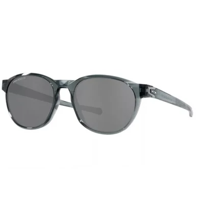 Oakley napszemüveg - OO9126-06 - Reedmace Oakley napszemüveg - OO9126-06 - Reedmace