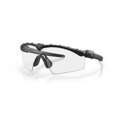 Oakley napszemüveg - OO9146-52 - Si Ballistic M Frame 3.0