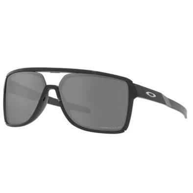 Oakley napszemüveg - OO9147-02 - Castel
