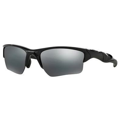 Oakley napszemüveg - OO9154-01 - Half Jacket 2.0 Xl