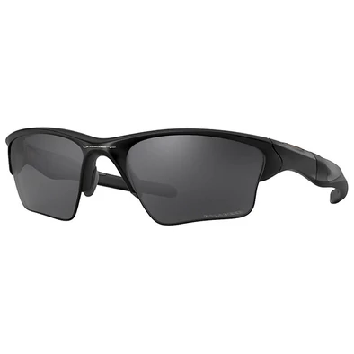 Oakley napszemüveg - OO9154-13 - Half Jacket 2.0 Xl