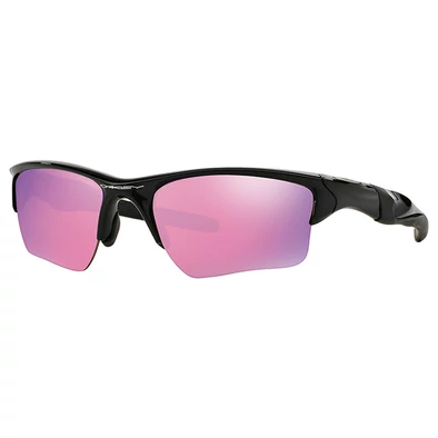 Oakley napszemüveg - OO9154-49 - Half Jacket 2.0 Xl