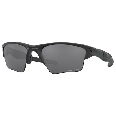 Oakley napszemüveg - OO9154-65 - Half Jacket 2.0 Xl