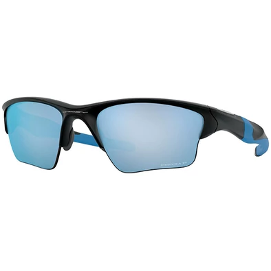 Oakley napszemüveg - OO9154-67 - Half Jacket 2.0 Xl