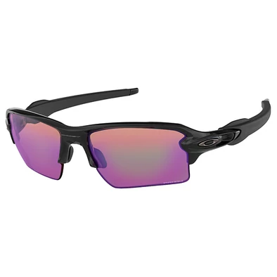Oakley napszemüveg - OO9188-05 - Flak 2.0 Xl