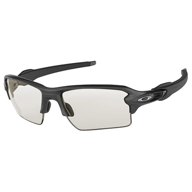 Oakley napszemüveg - OO9188-16 - Flak 2.0 Xl