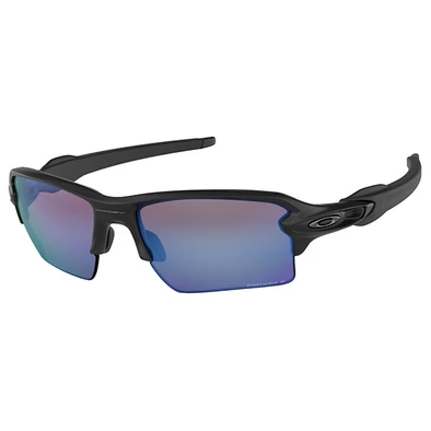Oakley napszemüveg - OO9188-58 - Flak 2.0 Xl