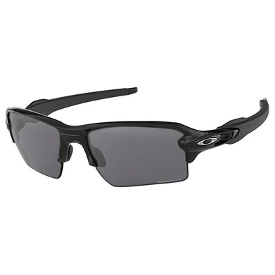 Oakley napszemüveg - OO9188-72 - Flak 2.0 Xl
