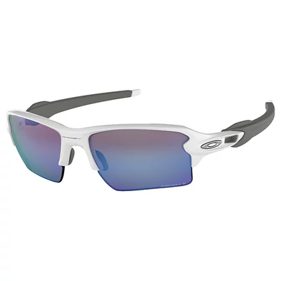 Oakley napszemüveg - OO9188-82 - Flak 2.0 Xl