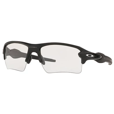 Oakley napszemüveg - OO9188-98 - Flak 2.0 Xl