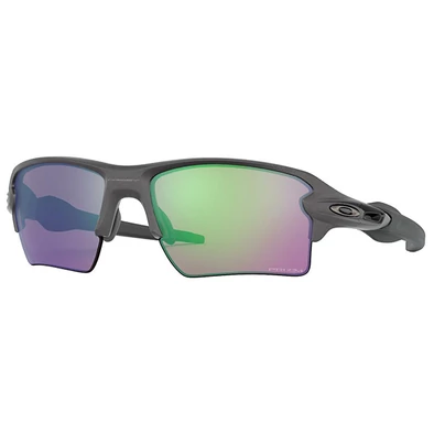 Oakley napszemüveg - OO9188-F3 - Flak 2.0 Xl