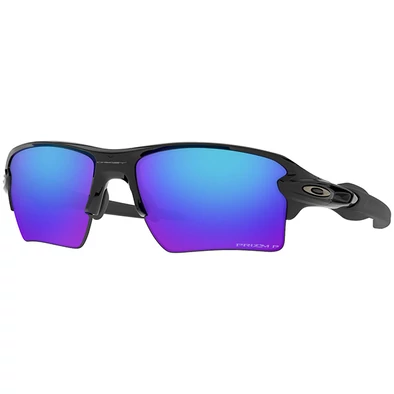 Oakley napszemüveg - OO9188-F7 - Flak 2.0 Xl