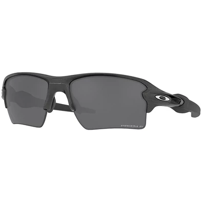 Oakley napszemüveg - OO9188-F8 - Flak 2.0 Xl