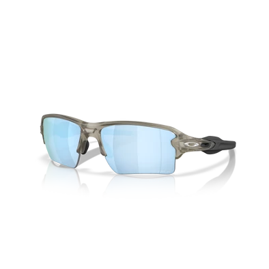 Oakley napszemüveg - OO9188-J9 - Flak 2.0 xl
