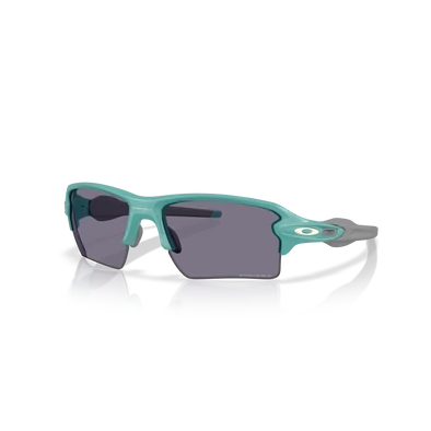 Oakley napszemüveg - OO9188-K1 - Flak 2.0 xl
