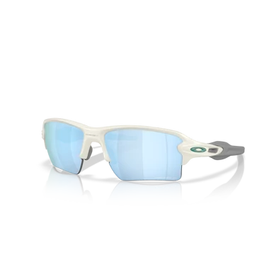 Oakley napszemüveg - OO9188-K2 - Flak 2.0 xl
