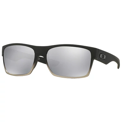 Oakley napszemüveg - OO9189-30 - Twoface