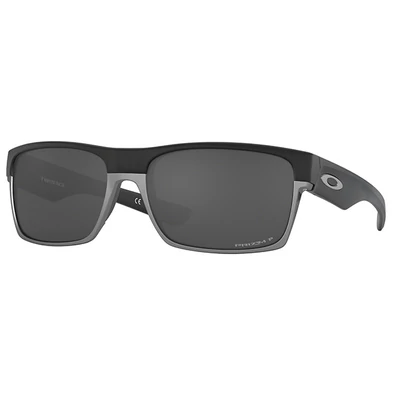Oakley napszemüveg - OO9189-38 - Twoface