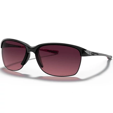 Oakley napszemüveg - OO9191-10 - Caveat