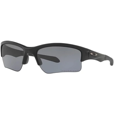 Oakley napszemüveg - OO9200-07 - Caveat