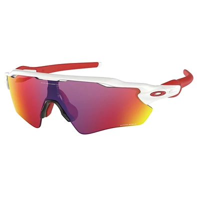 Oakley napszemüveg - OO9208-05 - Radar Ev Path