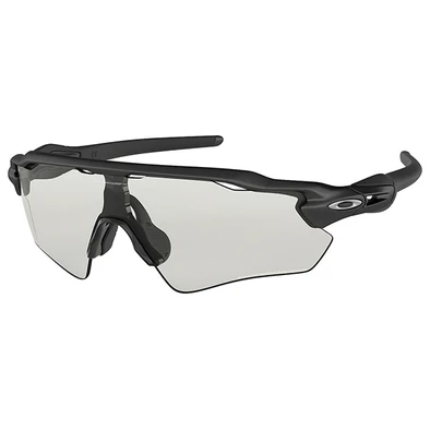 Oakley napszemüveg - OO9208-13 - Radar Ev Path