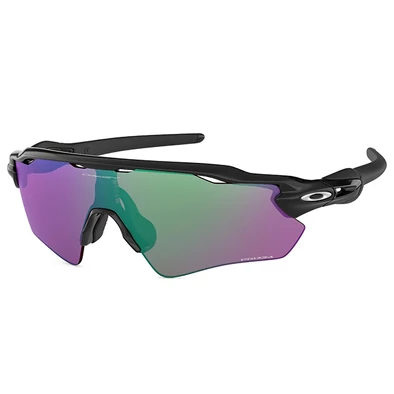 Oakley napszemüveg - OO9208-44 - Radar Ev Path
