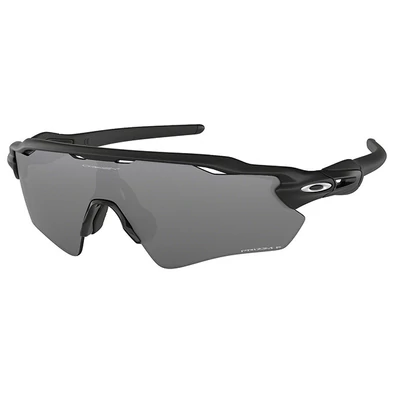 Oakley napszemüveg - OO9208-51 - Radar Ev Path
