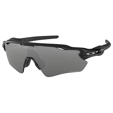 Oakley napszemüveg - OO9208-52 - Radar Ev Path