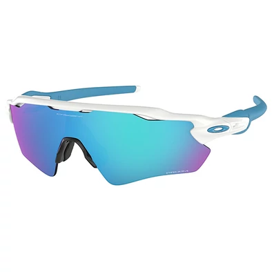 Oakley napszemüveg - OO9208-57 - Radar Ev Path