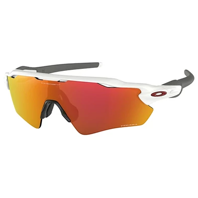 Oakley napszemüveg - OO9208-72 - Radar Ev Path