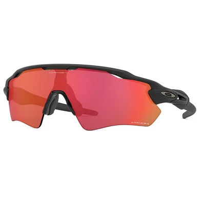 Oakley napszemüveg - OO9208-90 - Radar Ev Path