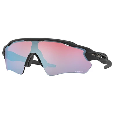 Oakley napszemüveg - OO9208-97 - Radar Ev Path