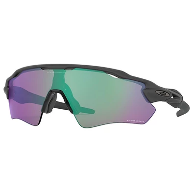 Oakley napszemüveg - OO9208-A1 - Radar Ev Path