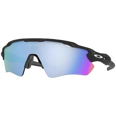 Oakley napszemüveg - OO9208-C0 - Radar Ev Path