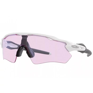 Oakley napszemüveg - OO9208-E5 - Radar Ev Path