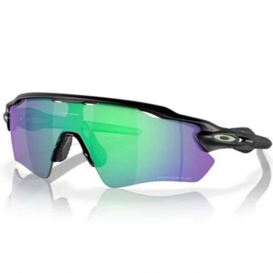 Oakley napszemüveg - OO9208-F0 - Radar Ev Path