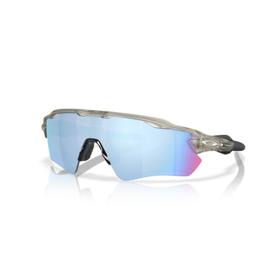 Oakley napszemüveg - OO9208-F6 - Radar Ev Path