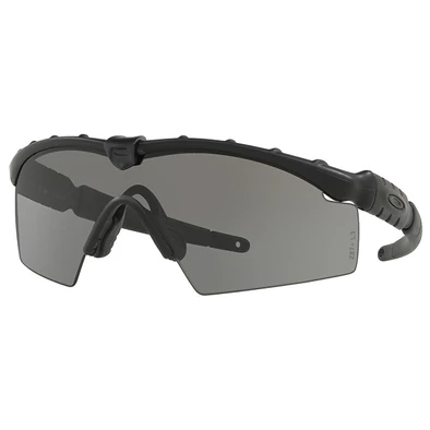 Oakley napszemüveg - OO9213-03 - Ballistic M Frame 2.0