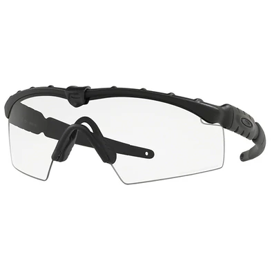 Oakley napszemüveg - OO9213-04 - Ballistic M Frame 2.0