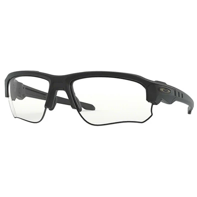 Oakley napszemüveg - OO9228-05 - Speed Jacket