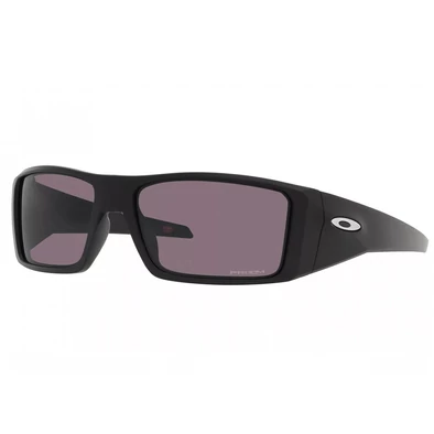 Oakley napszemüveg - OO9231-01 - Heliostat